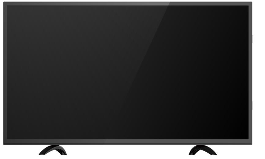 图片20.jpg 图片20.jpg