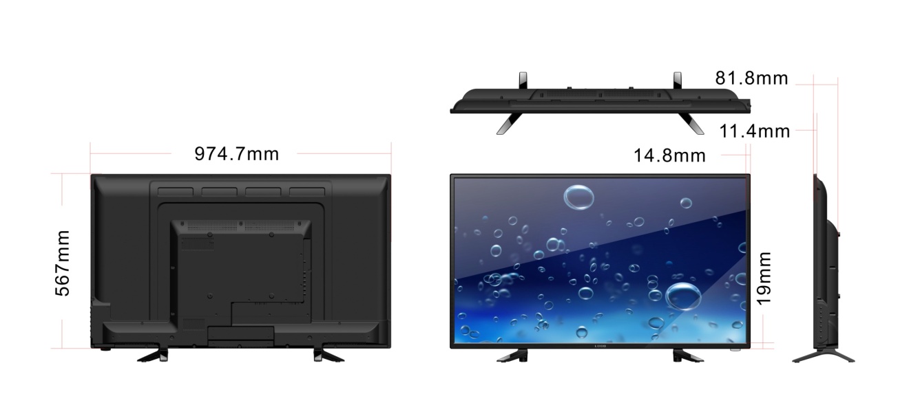 图片30.jpg 图片30.jpg